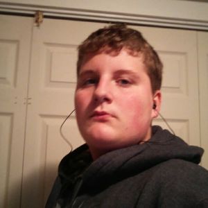 Meet your Posher, Skyler